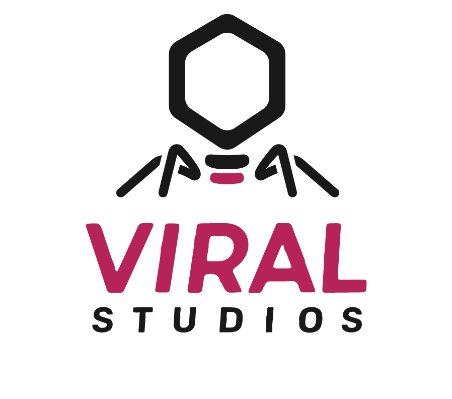 Viral Studios